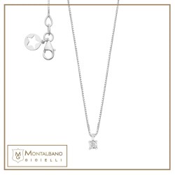 Oro 375‰ KGLB 1402 | Comete Gioielli Storie di Luce